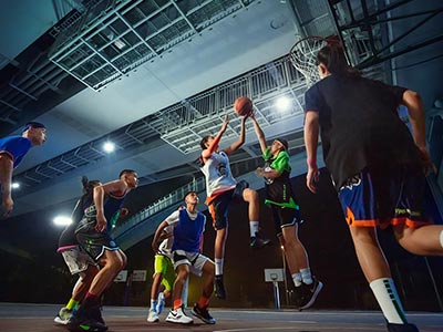 加州大学戴维斯分校vs加州州立北岭分校直播